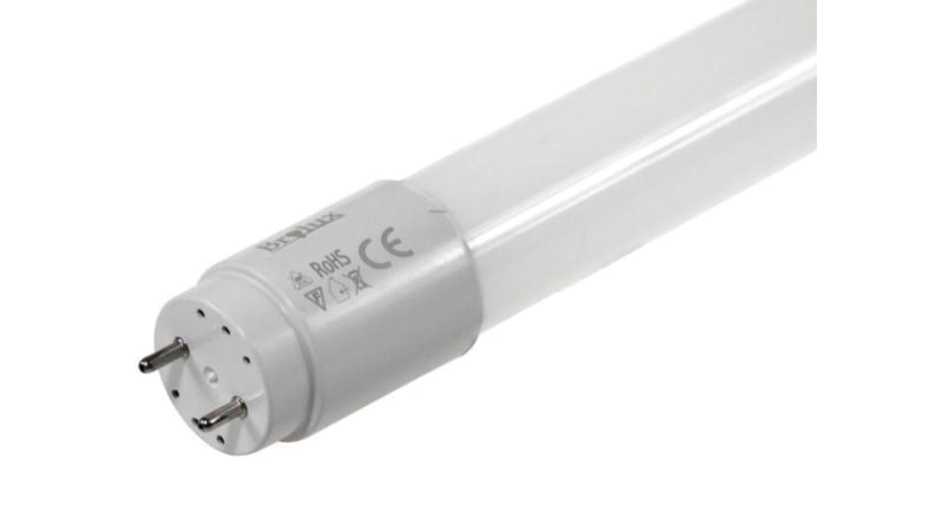 Świetlówka LED Relti T8 150cm 22W jednostronna 400