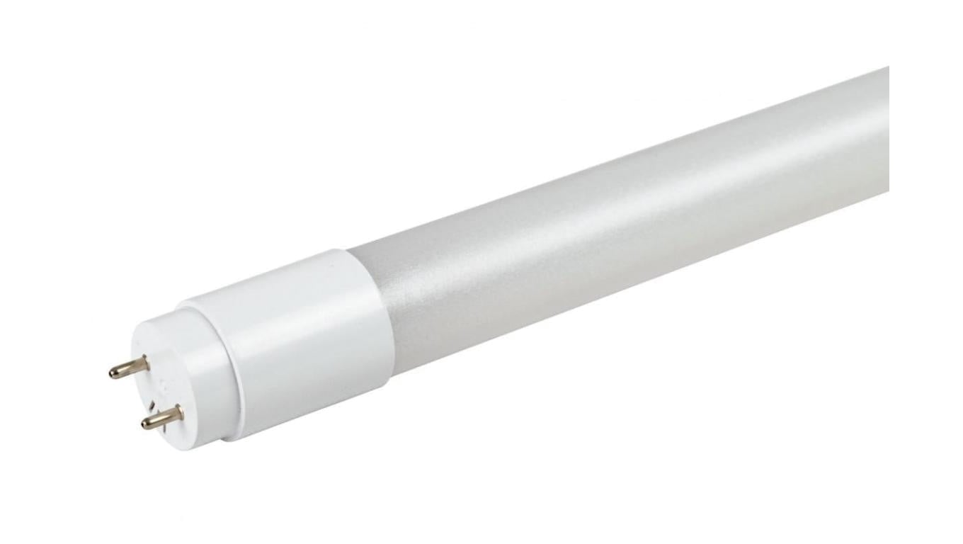Świetlówka LED T8 120cm 18W 3000K NANO Jednostronna