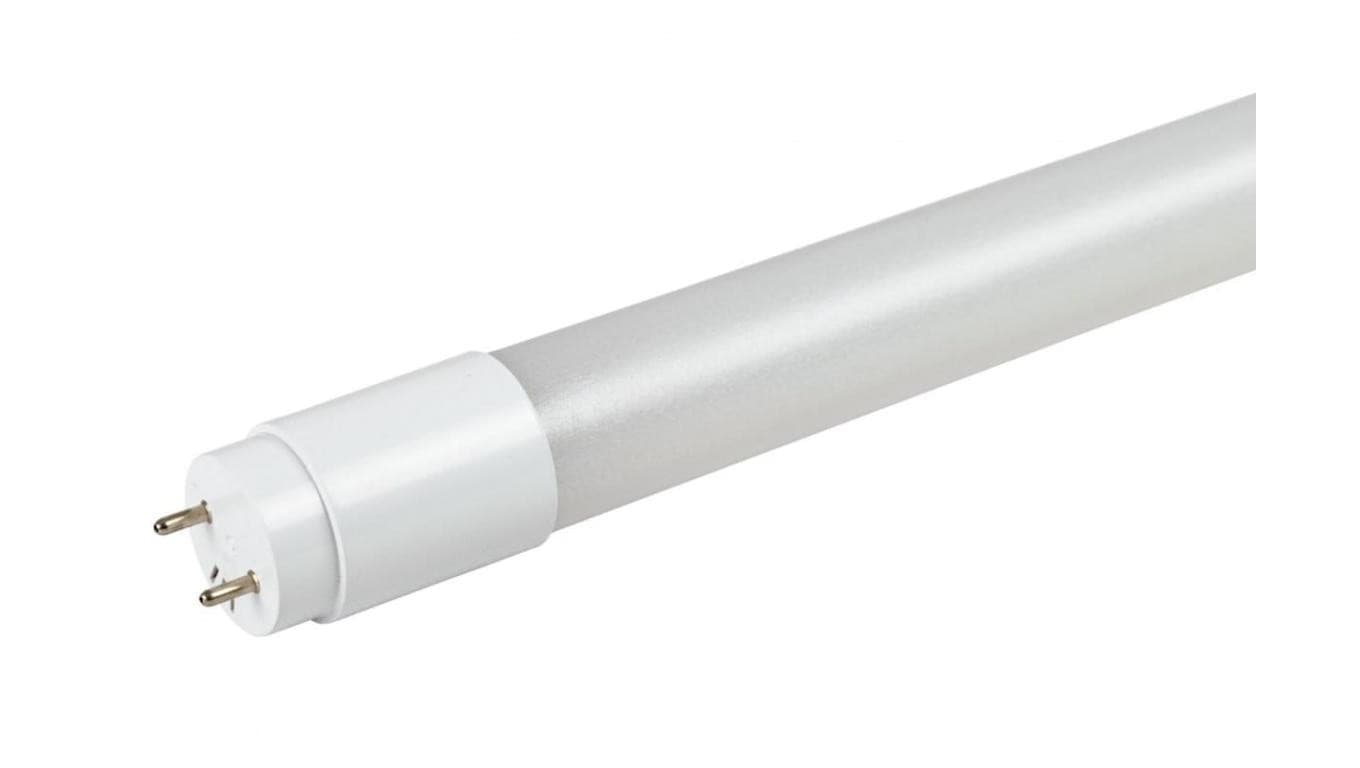 Świetlówka LED T8 120cm 18W 4000K NANO Jednostronna