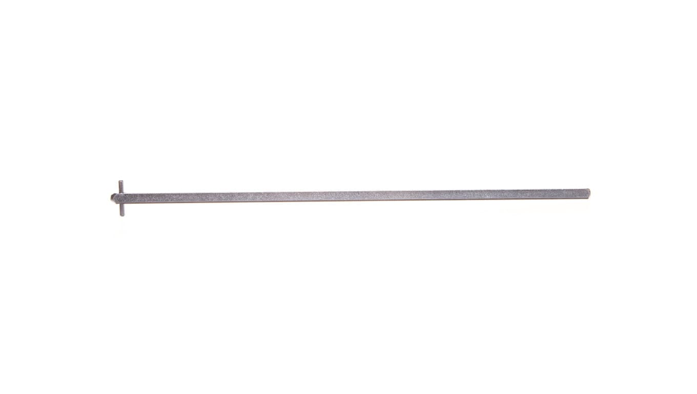 Wałek napędu 265mm OXP6X265 1SCA108225R1001