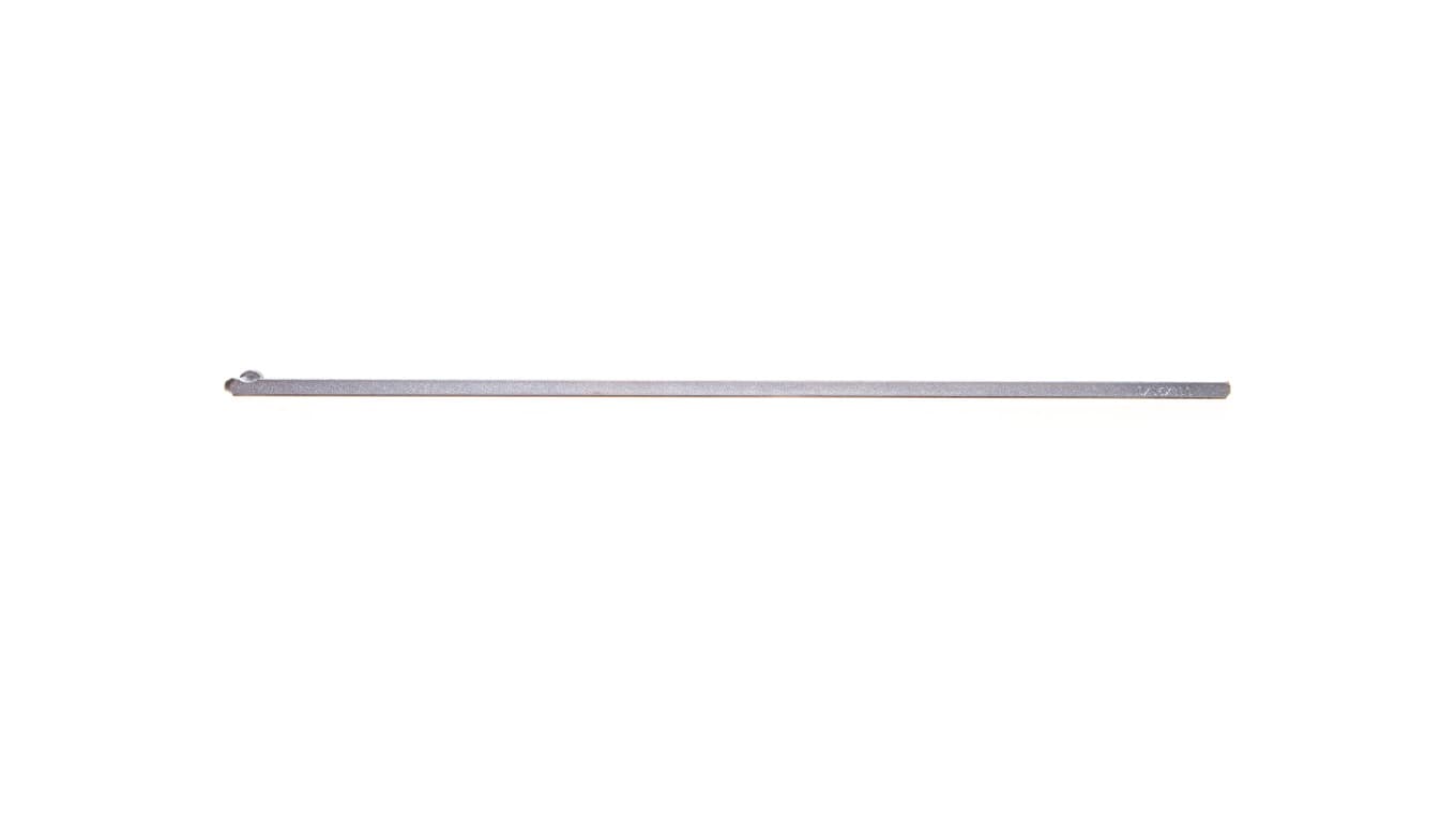 Wałek napędu 330mm OXS6X330 1SCA101661R1001