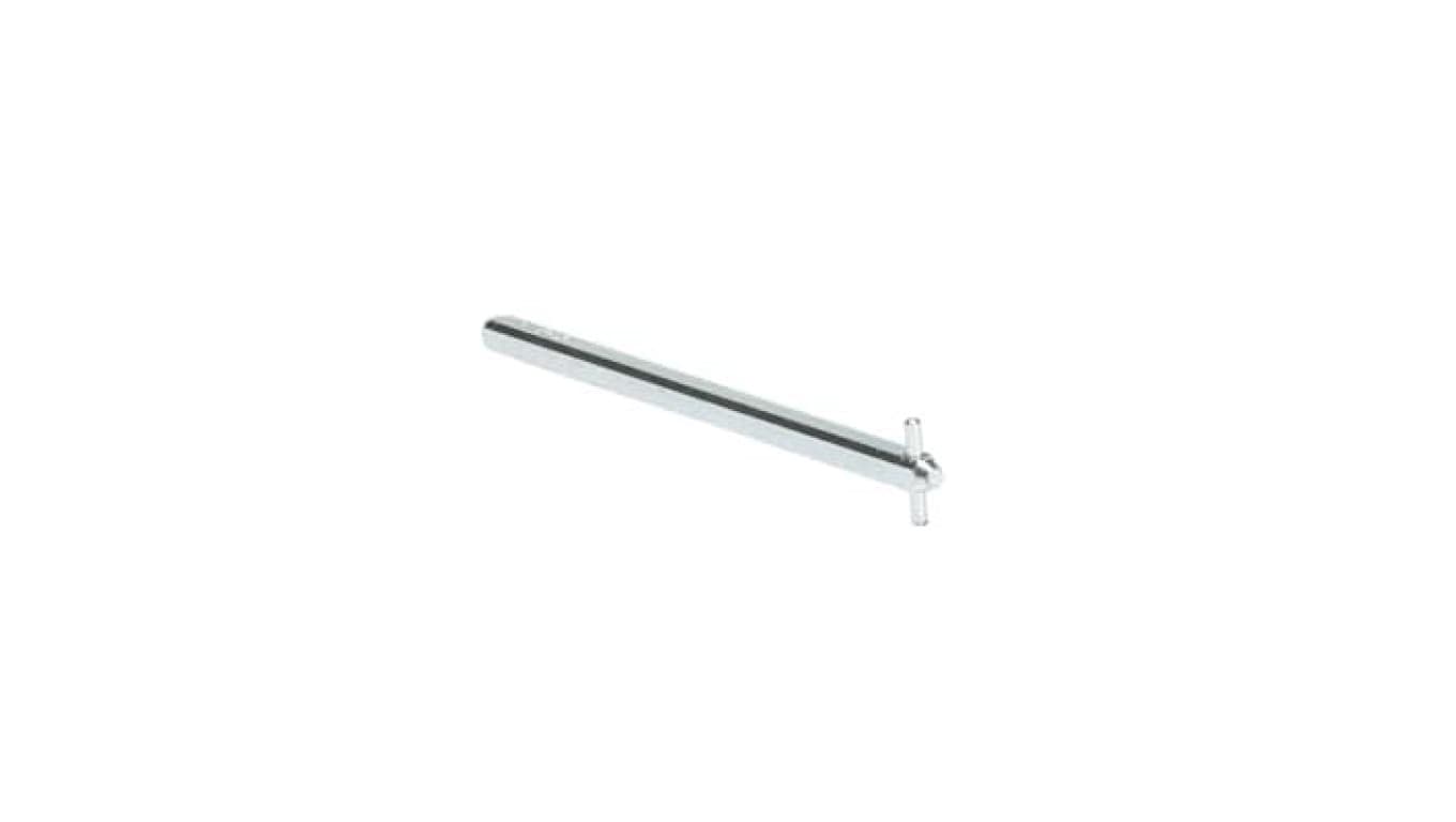 Wałek napędu 360mm OXP6X360 1SCA022042R6530