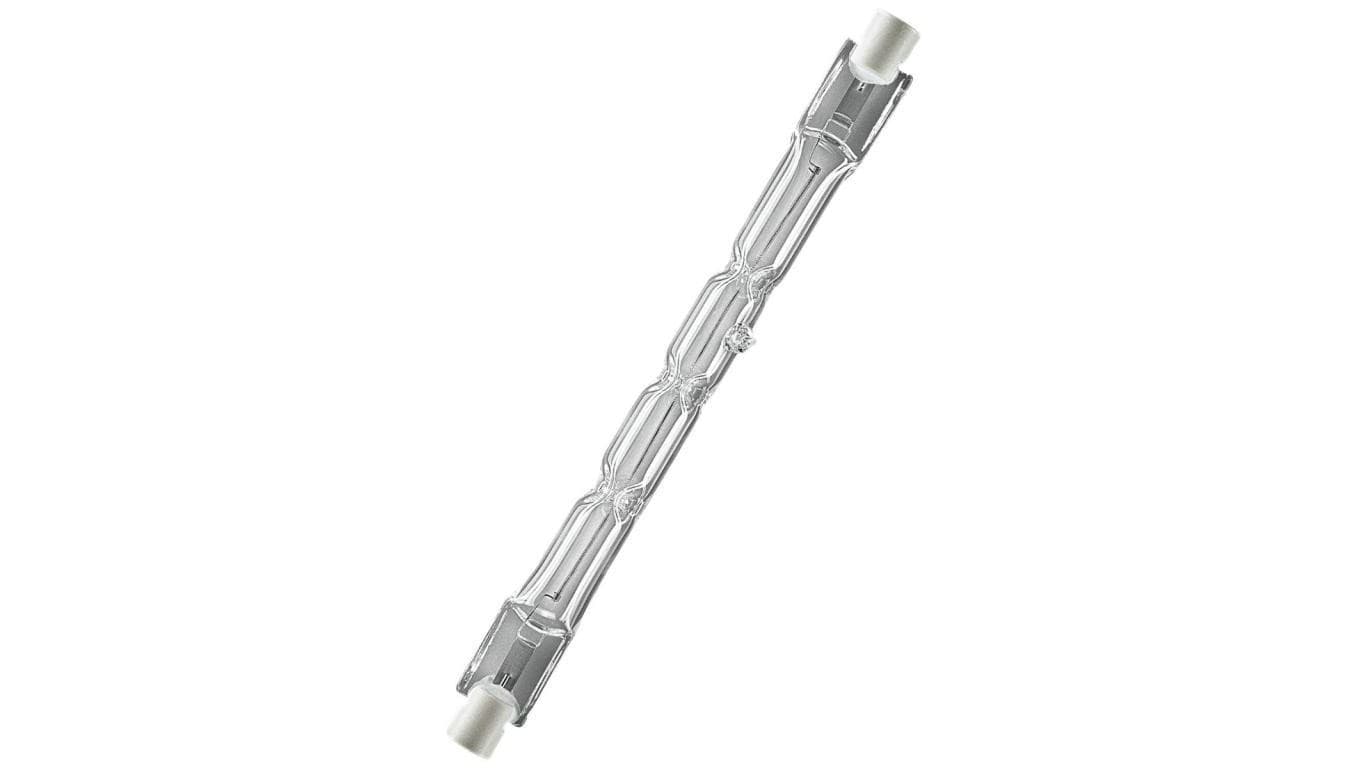 Żarnik R7S 1000W 22000lm 2900K Ciepła 360 191,1mm OSRAM Haloline Standard