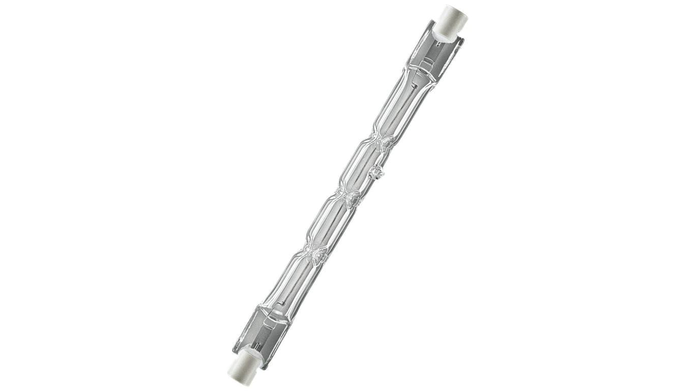 Żarnik R7S 1000W 22000lm 2900K Ciepła 360 191,1mm OSRAM Haloline Standard