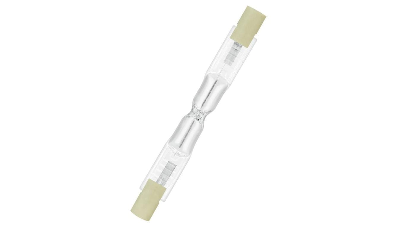 Żarnik R7S 80W 1385lm 2900K OSRAM HALOLINE PRO
