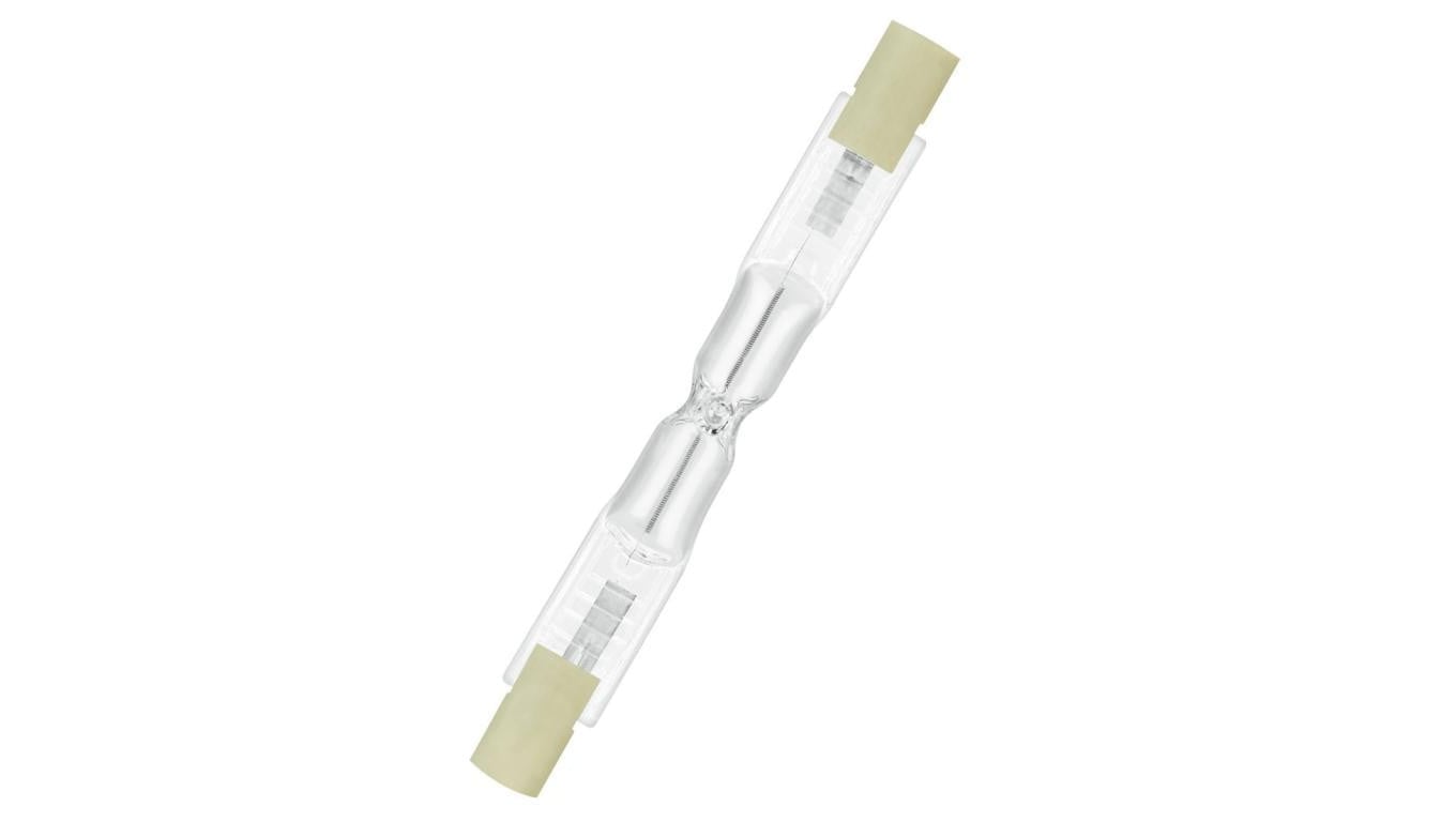 Żarnik R7S 80W 1385lm 2900K OSRAM HALOLINE PRO