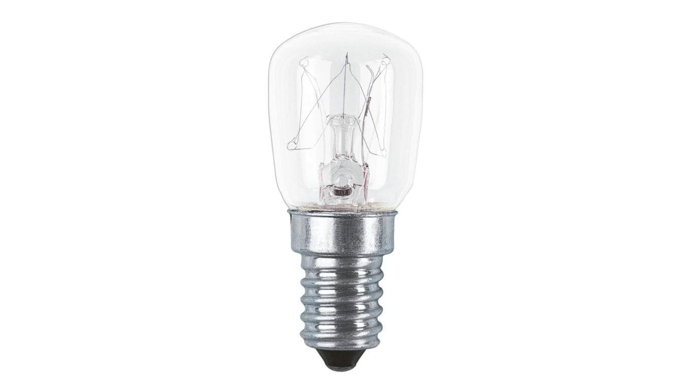 Żarówka E14 25W T26 lodówkowa OSRAM Special