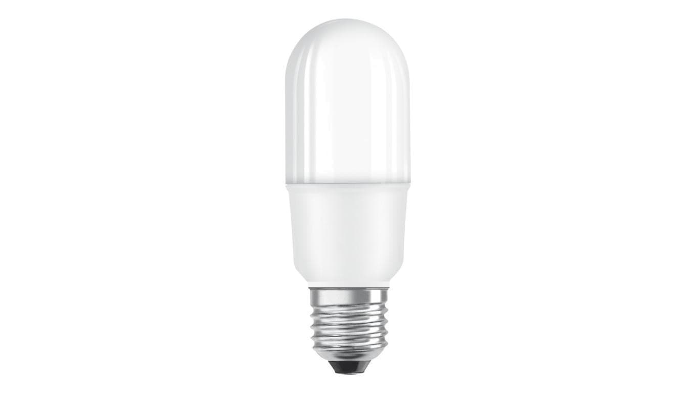 Żarówka LED E14 T25 8W = 60W 806lm 2700K Ciepła OSRAM Stick