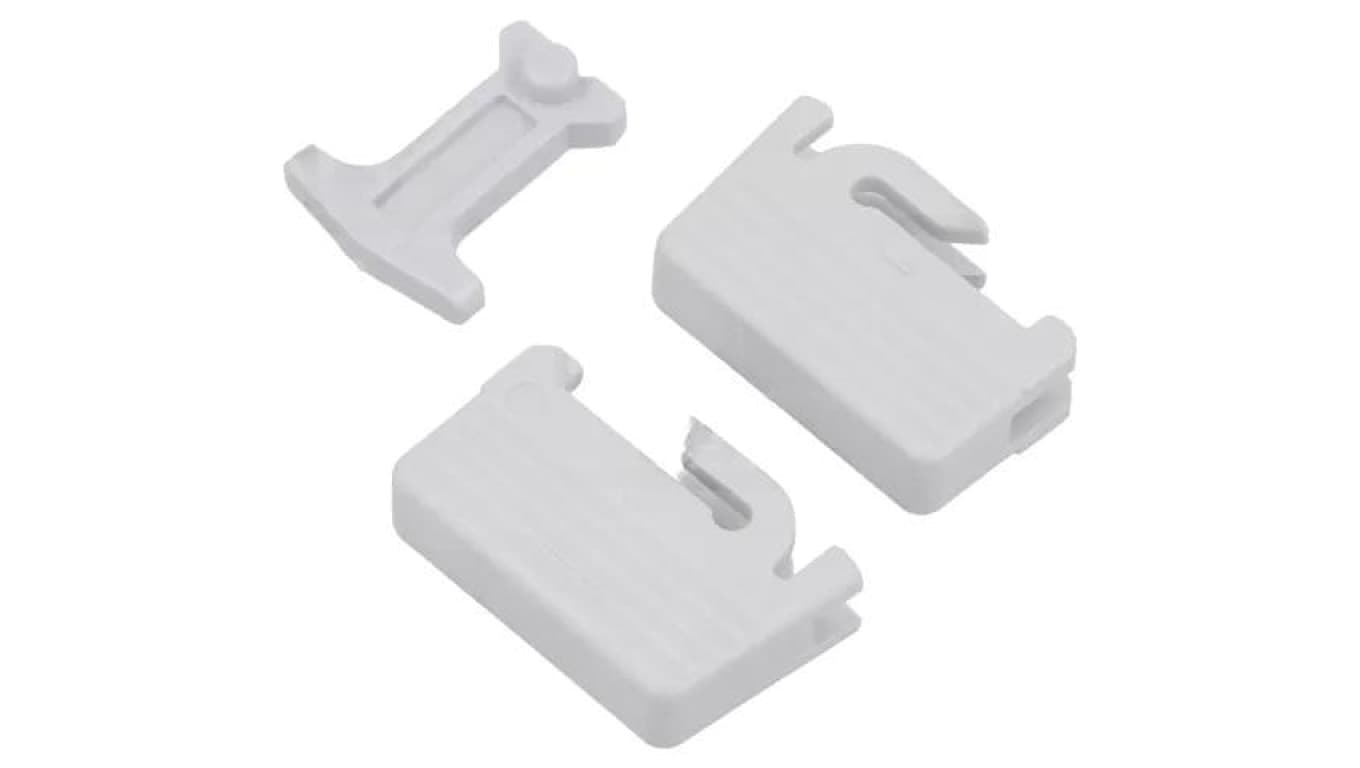 DILM12-XMV Blokada mechaniczna