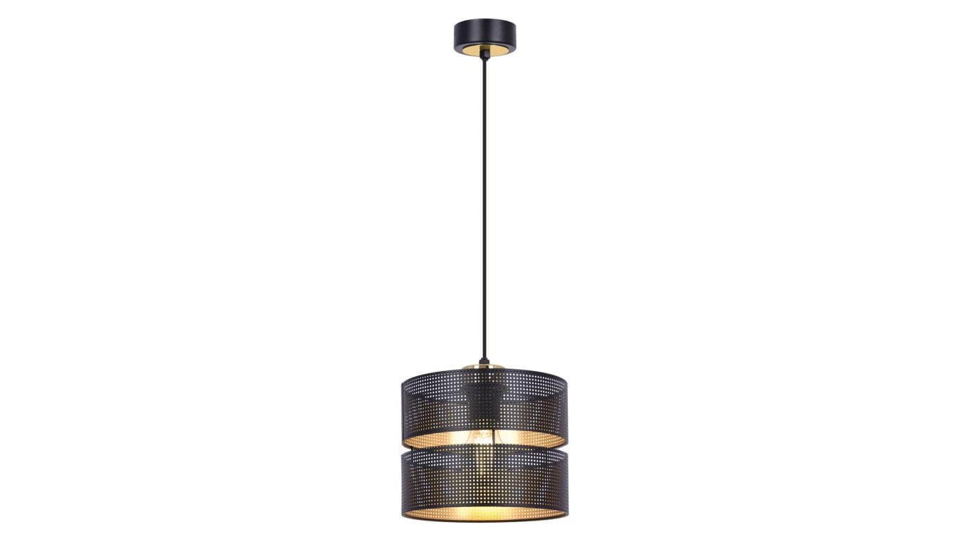 Lampa wisząca K-5500 z serii MALAVI Kaja Lighting