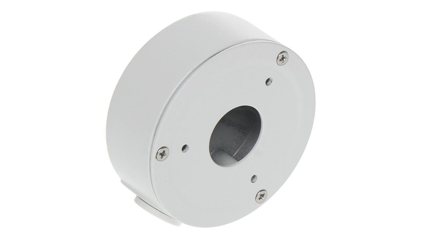PFA134 adapter, uchwyt