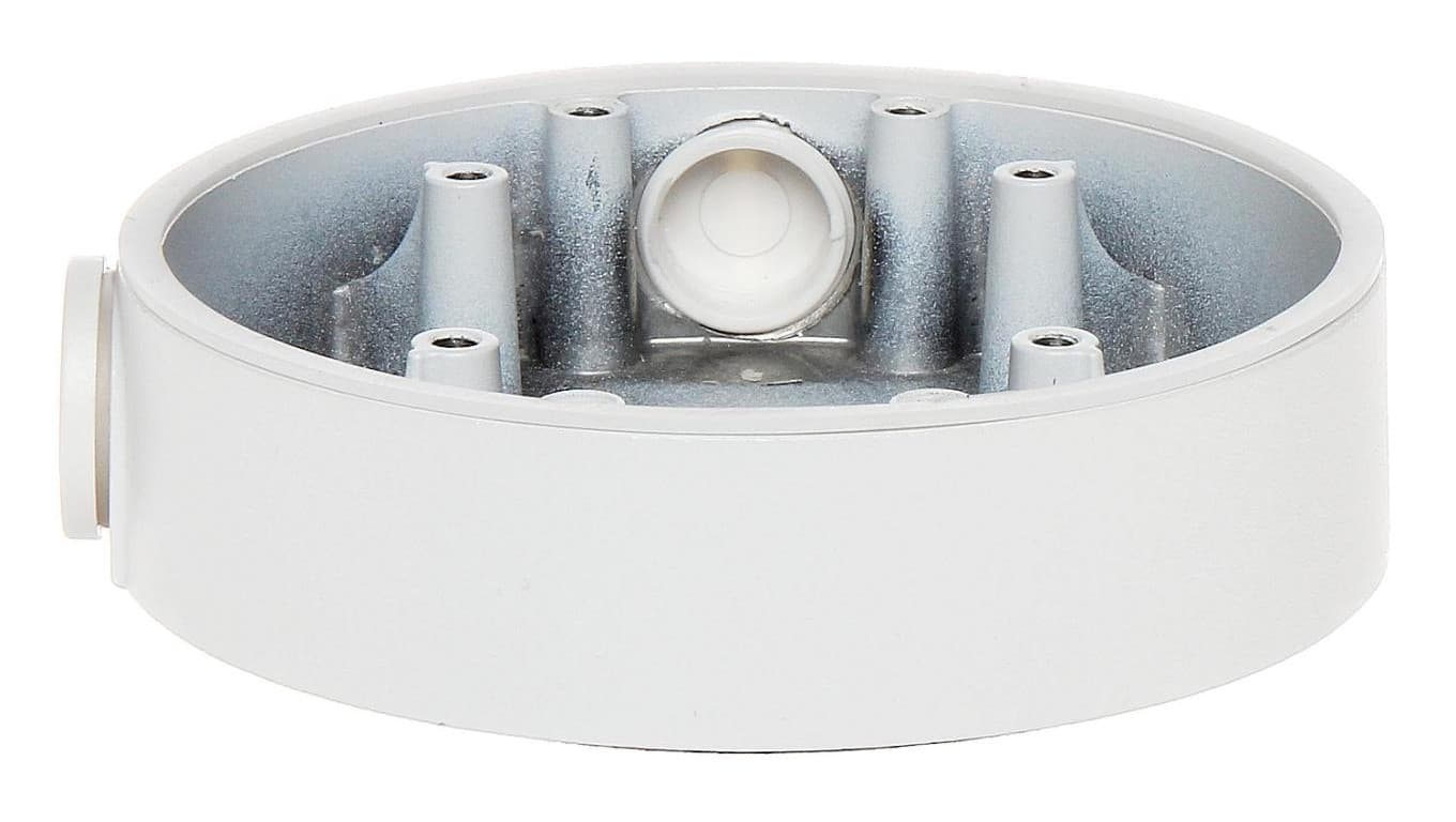 PFA139 adapter, uchwyt