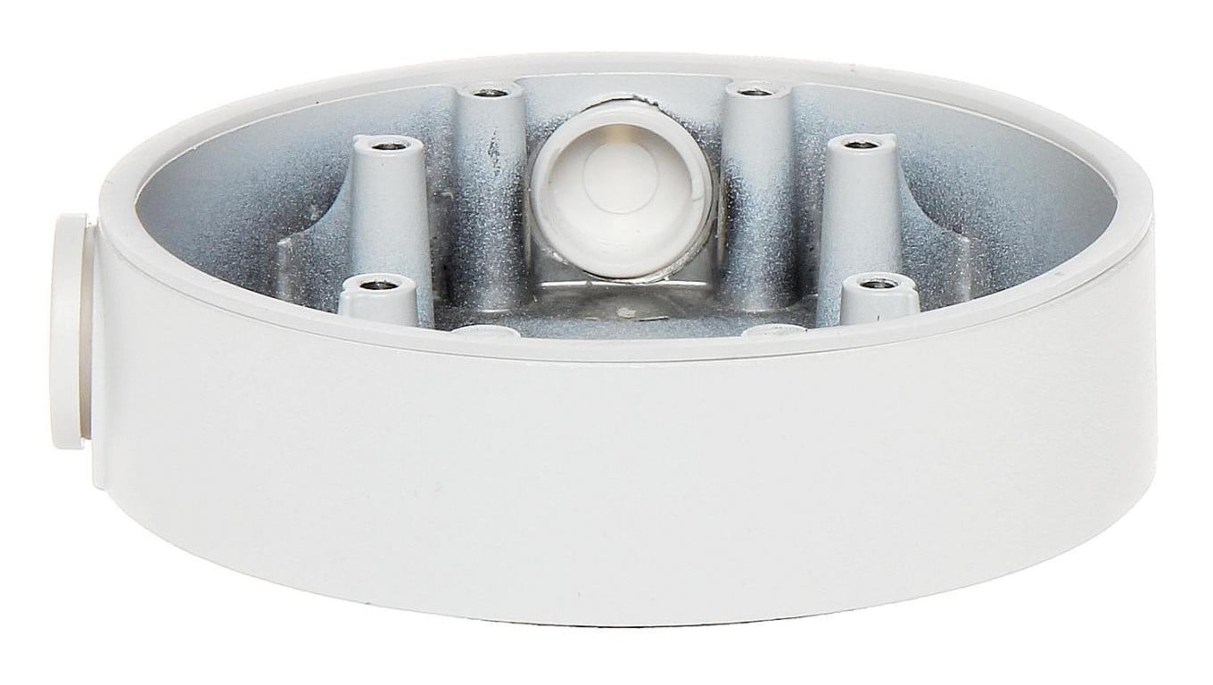 PFA139 adapter, uchwyt
