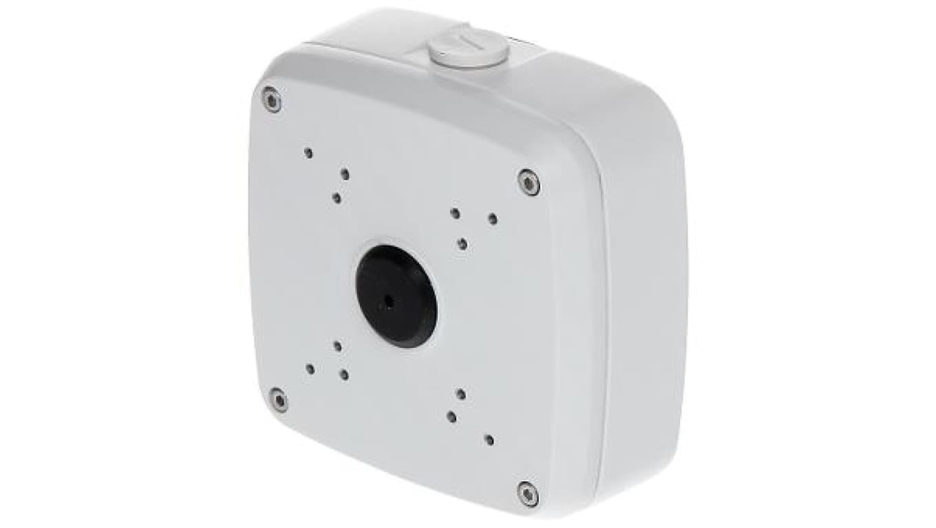 Puszka montażowa do kamer PFA122-V2