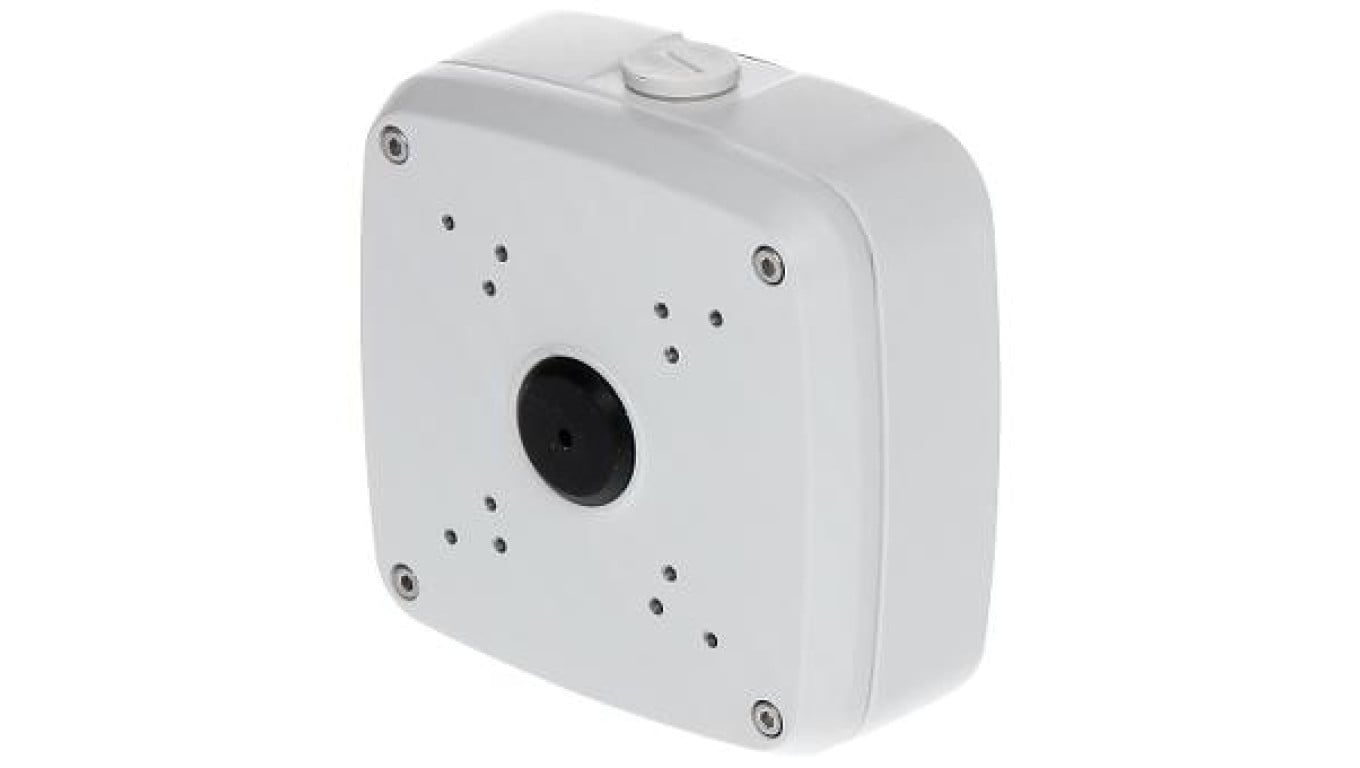 Puszka montażowa do kamer PFA122-V2
