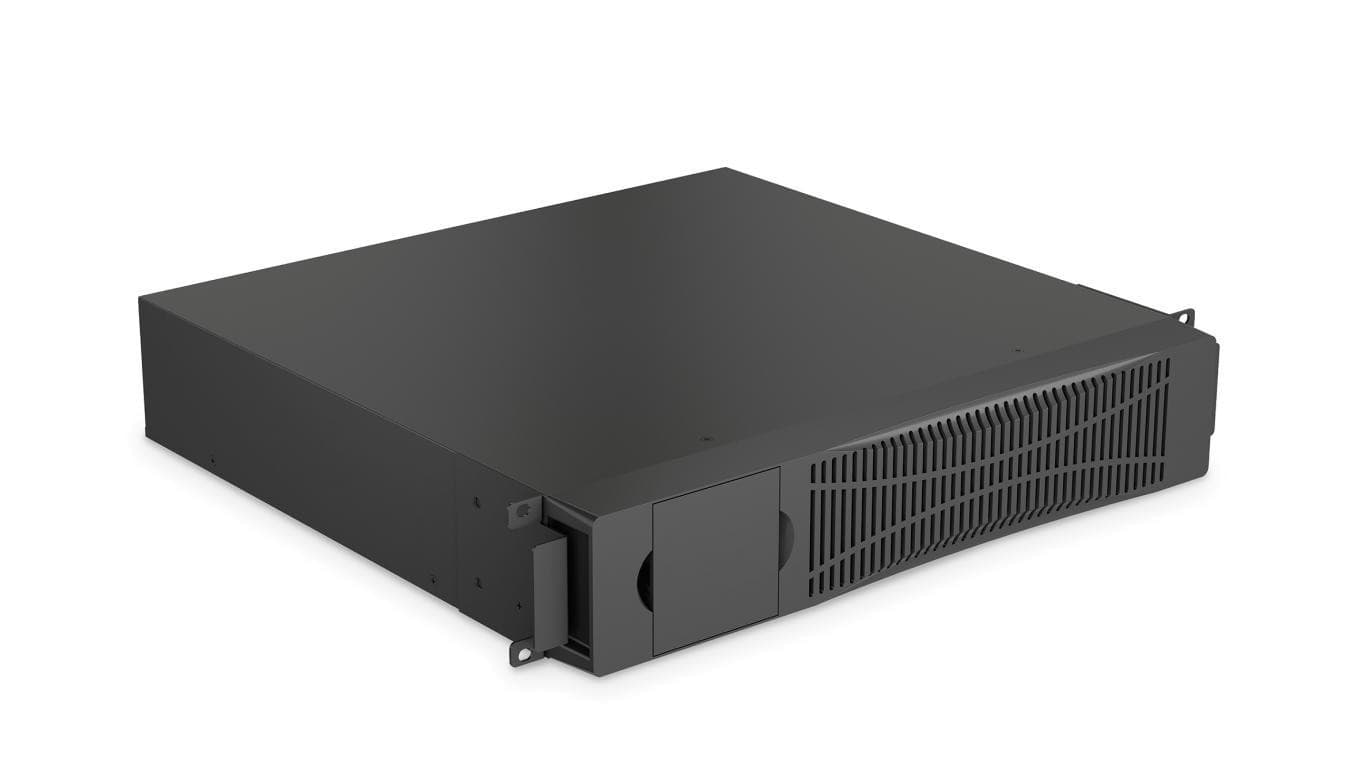 Moduł rozszerzający (Battery Pack), (8x12V 9Ah) do UPS 2kVA DN-170095 DN-170122