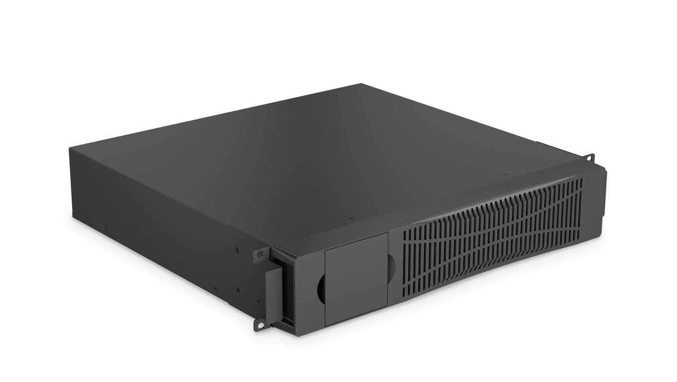 Moduł rozszerzający (Battery Pack), (8x12V 9Ah) do UPS 2kVA DN-170095 DN-170122