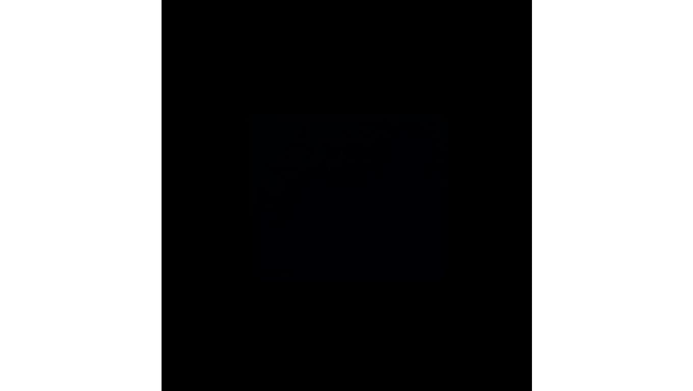 Podkładka pod mysz IBOX PODKŁADKA POD MP002 BLACK IMP002BK