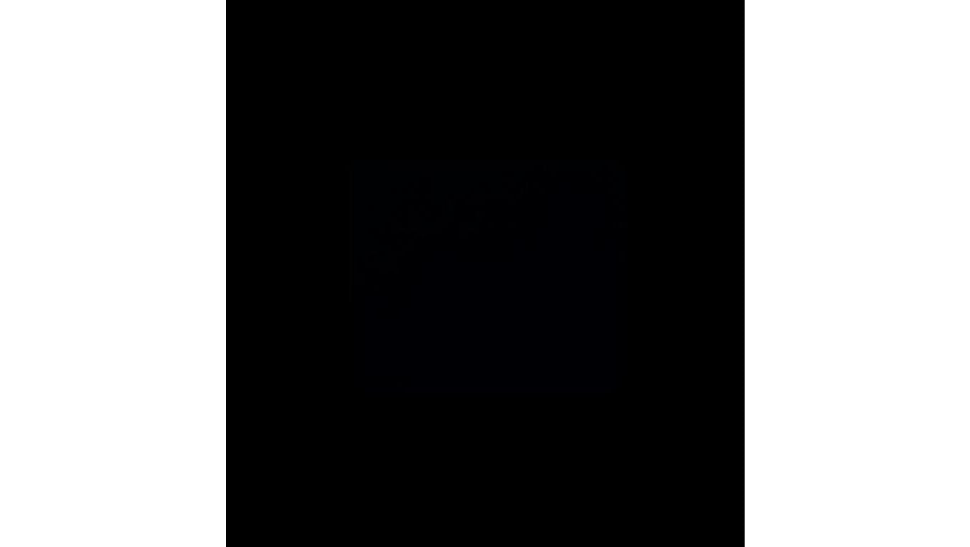 Podkładka pod mysz IBOX PODKŁADKA POD MP002 BLACK IMP002BK