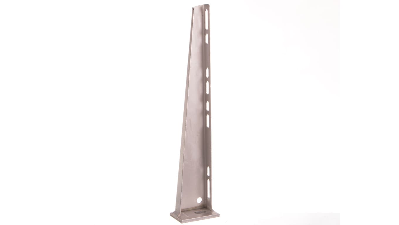 Wysięgnik ścienny 310mm AW 15 31 VA4301 6421032 /30szt./