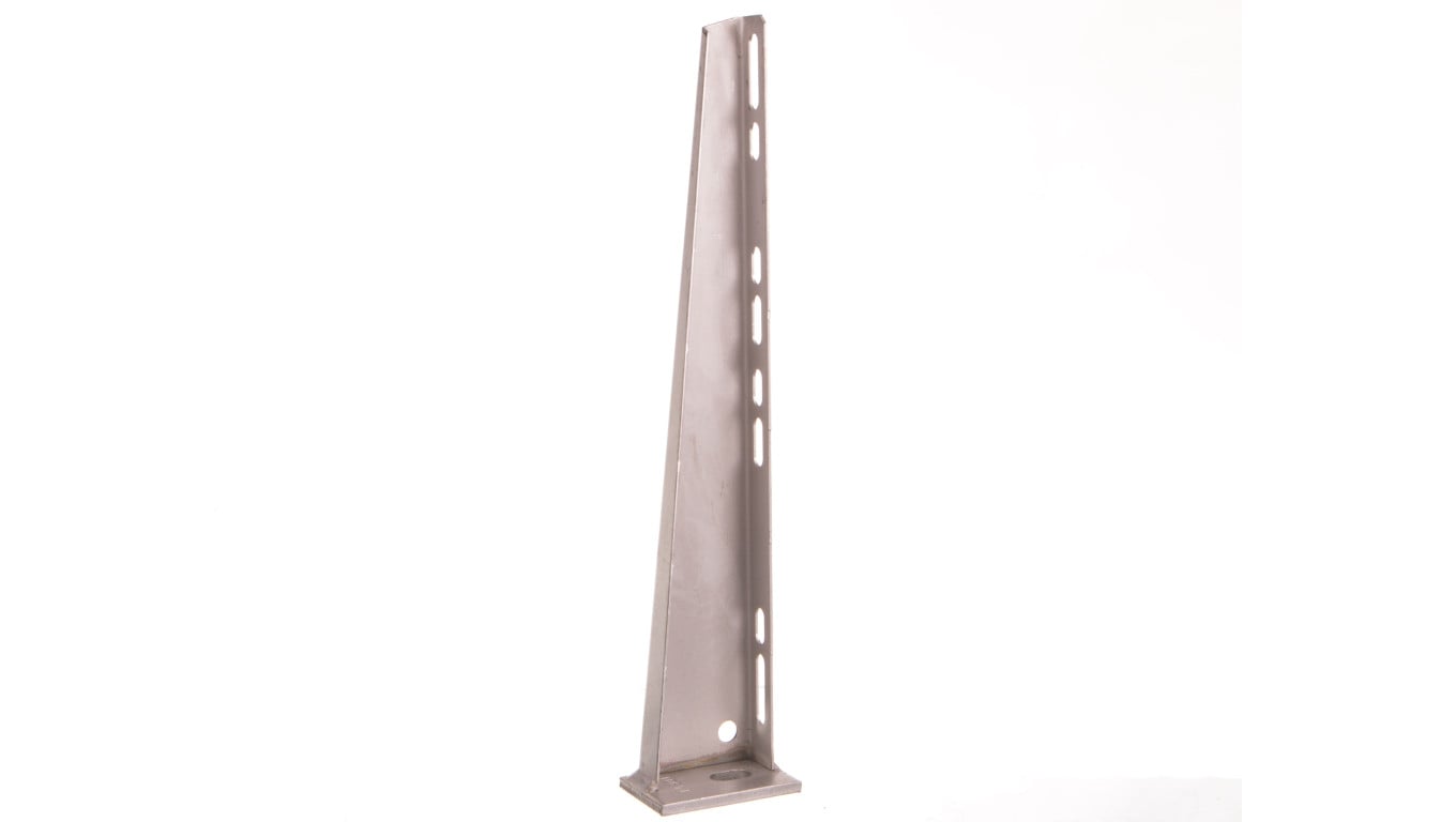 Wysięgnik ścienny 310mm AW 15 31 VA4301 6421032 /30szt./