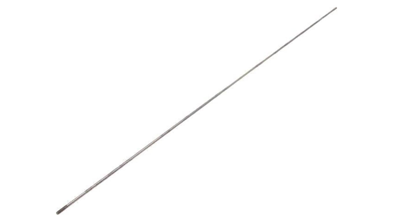Czujnik do regulatorów poziomu F03-01 SUS316