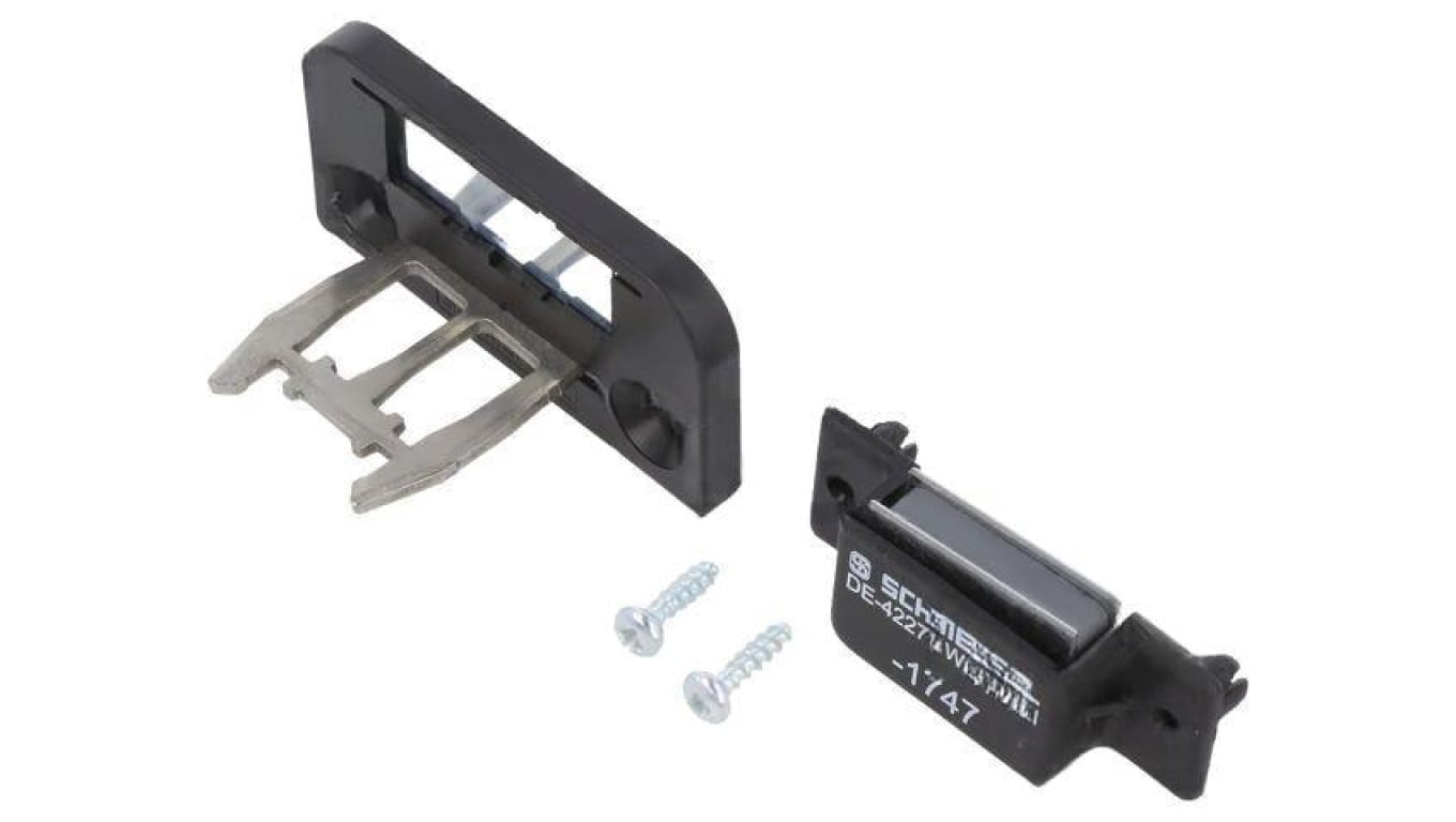 Klucz standardowy AZM 161 AZM 161-B1-1747