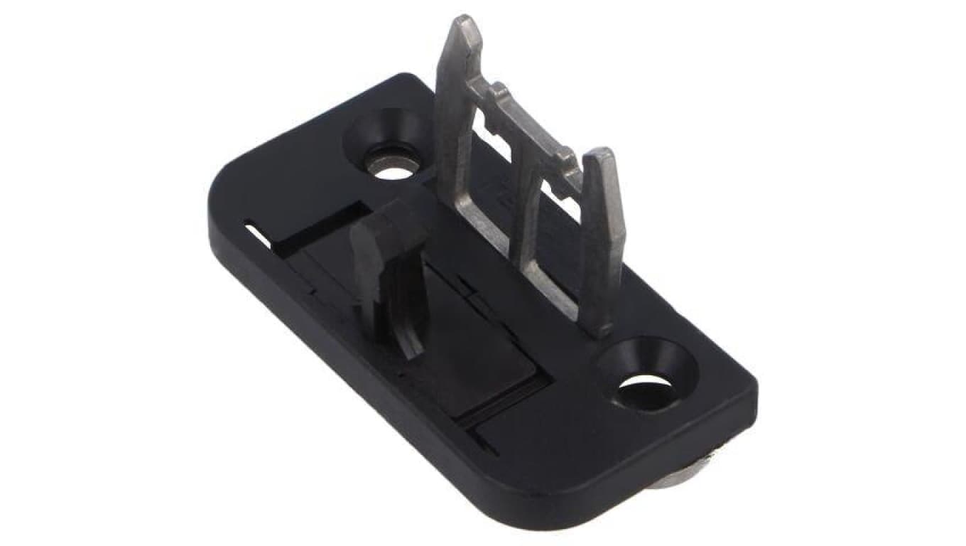 Klucz standardowy AZM 161 AZM 161-B1-2053 KPL.