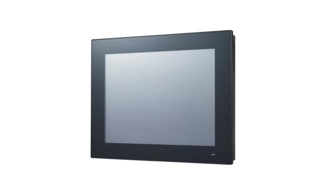 15 Bezwentylatorowy PPC, PCT,Intel Core I5-1145G7E PPC-415-PB50A