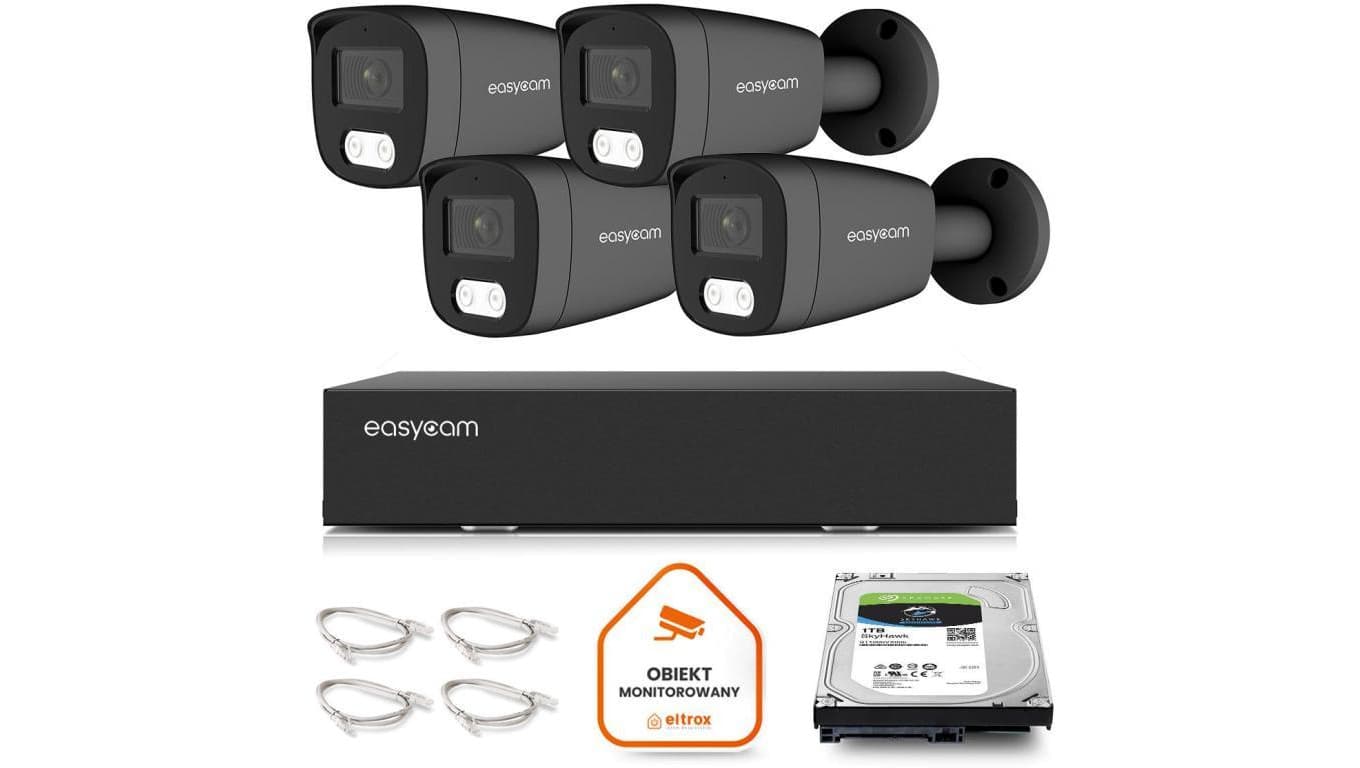 ADAPTER WIFI USB TENDA U11 Pro