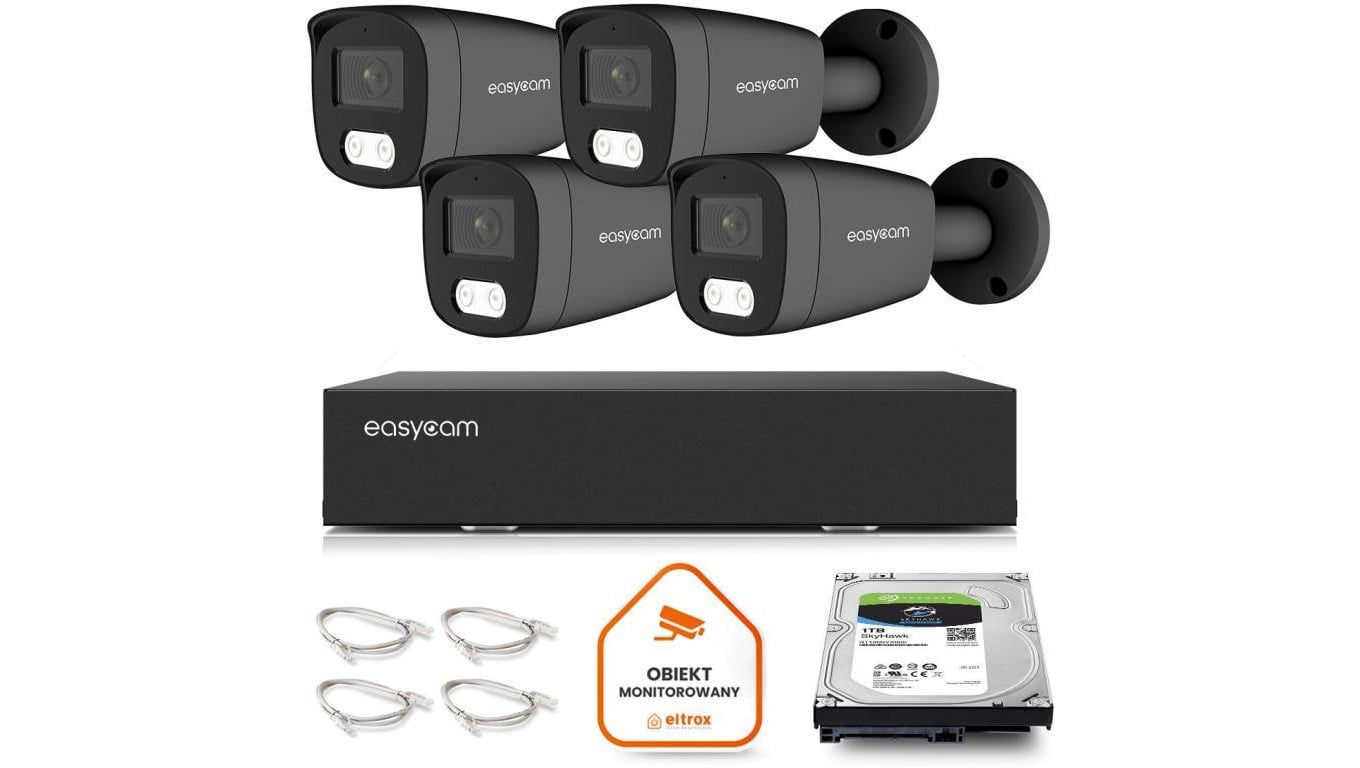 ADAPTER WIFI USB TENDA U11 Pro