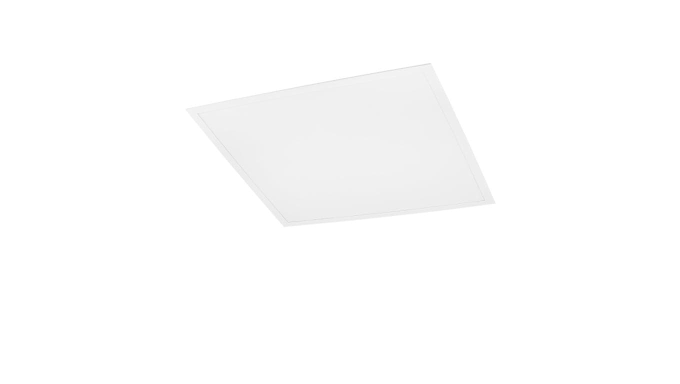 Panel LED ALGINE BACKLIGHT 45W 4000lm 4000K IP44 600x600x32 biały 5 lat gw.