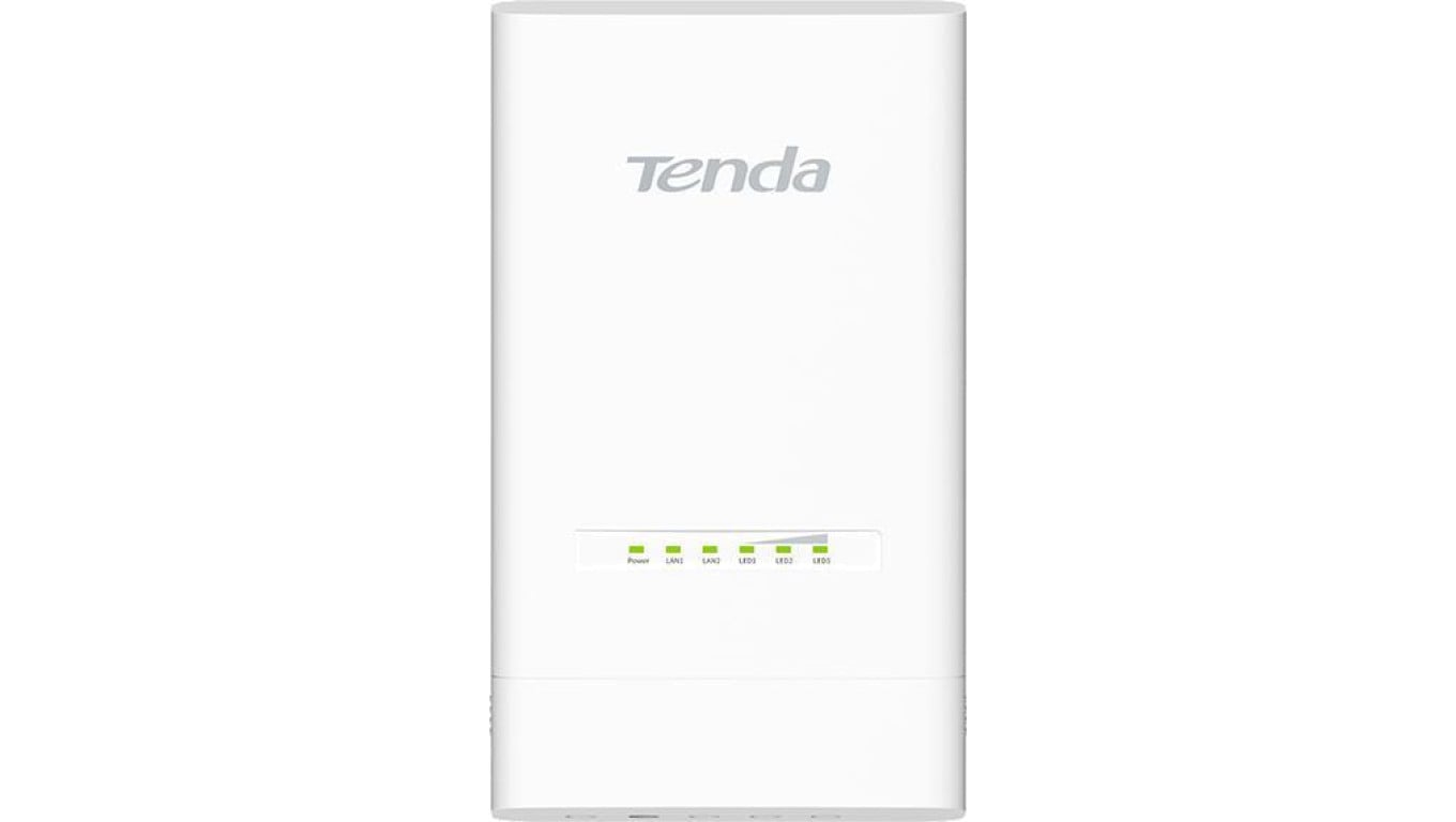 AP TENDA CPE O4