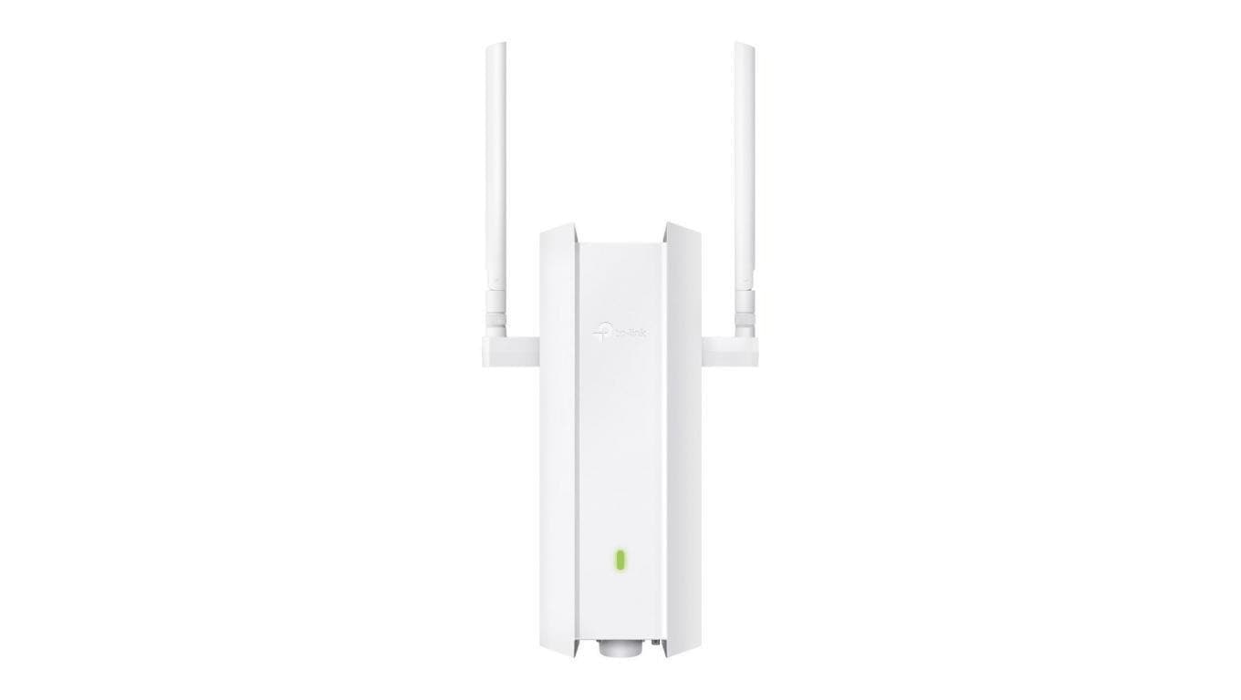 AP TP-LINK EAP625-Outdoor HD AX1800