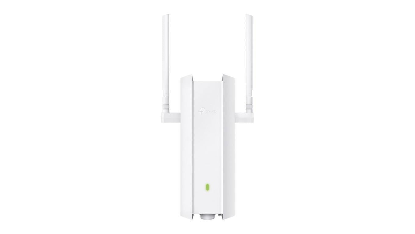 AP TP-LINK EAP625-Outdoor HD AX1800