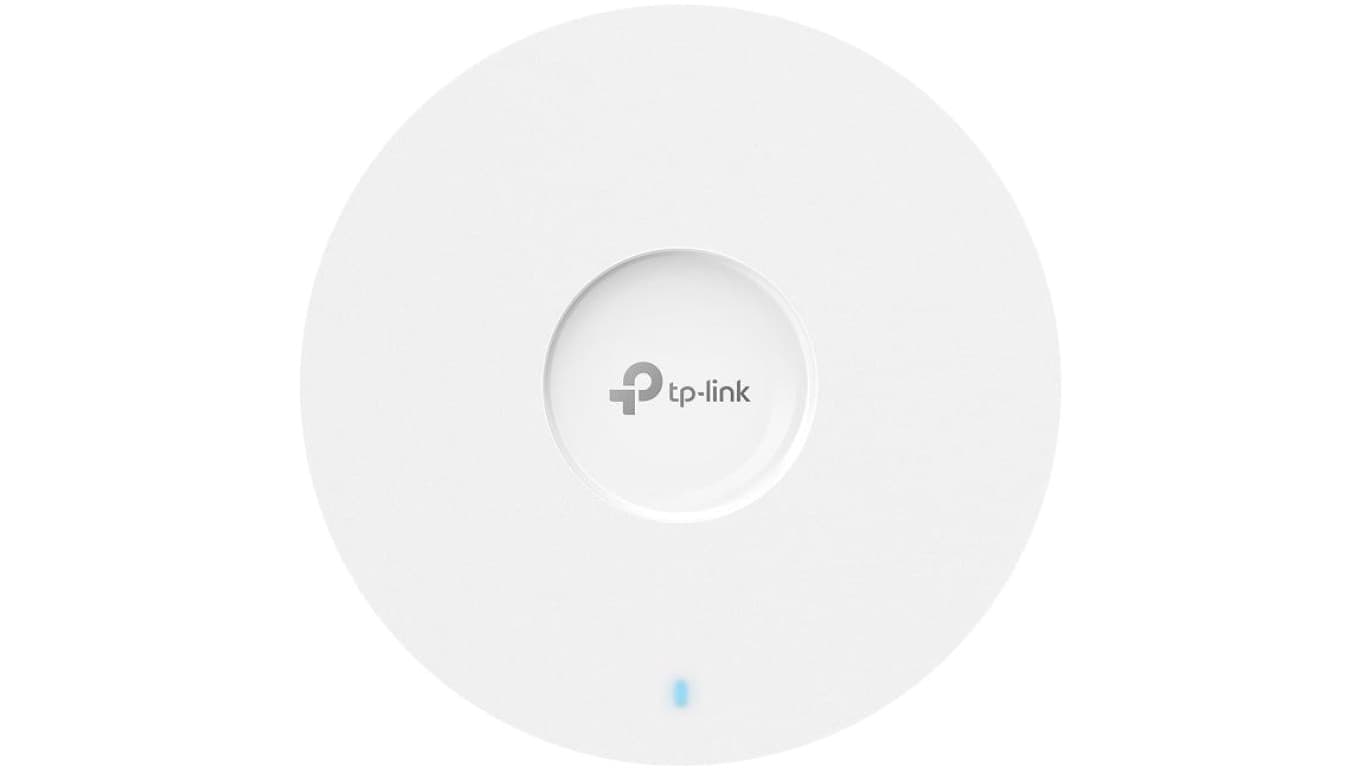 AP TP-LINK EAP653 UR