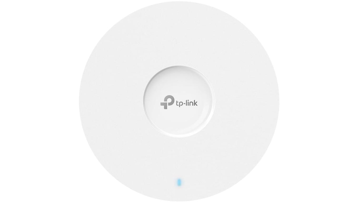 AP TP-LINK EAP653 UR