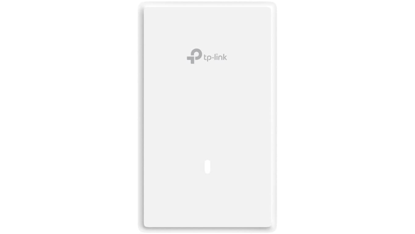AP TP-LINK EAP725-WALL