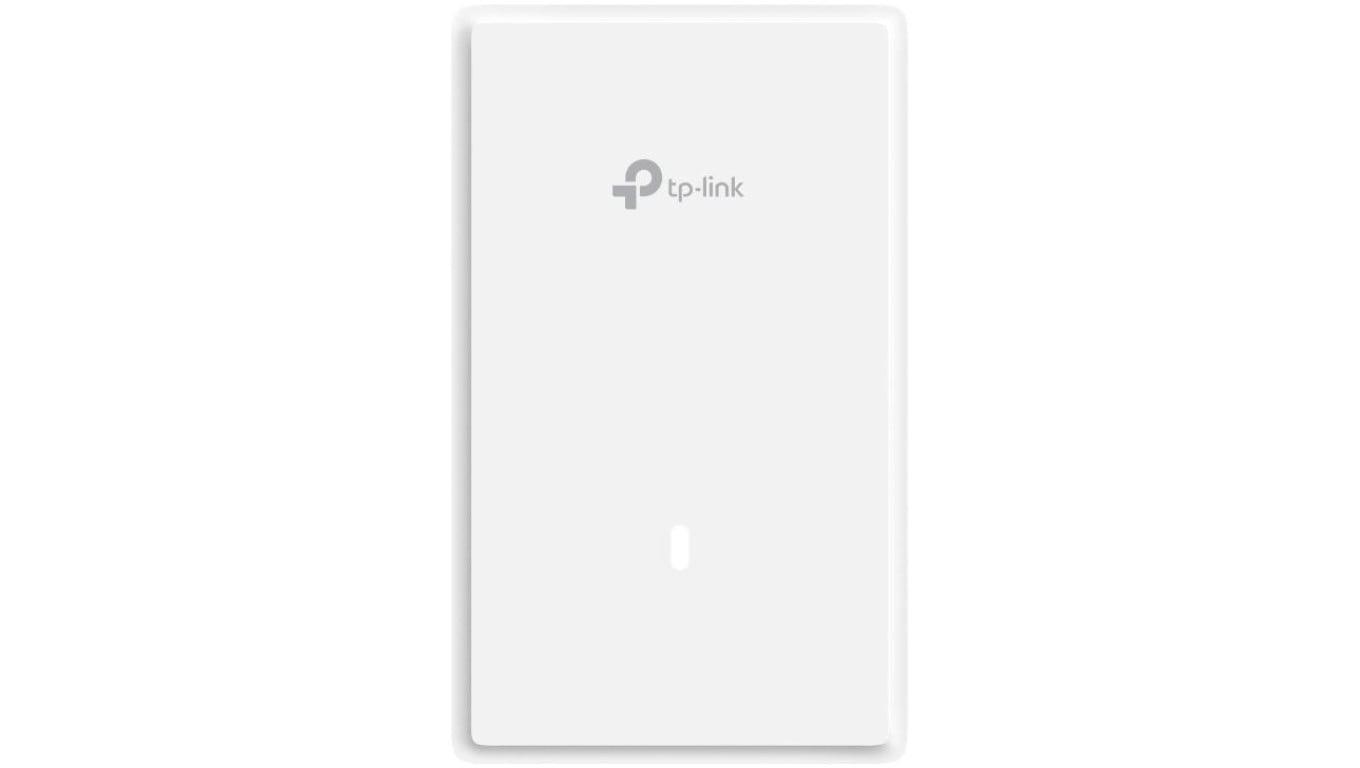 AP TP-LINK EAP725-WALL