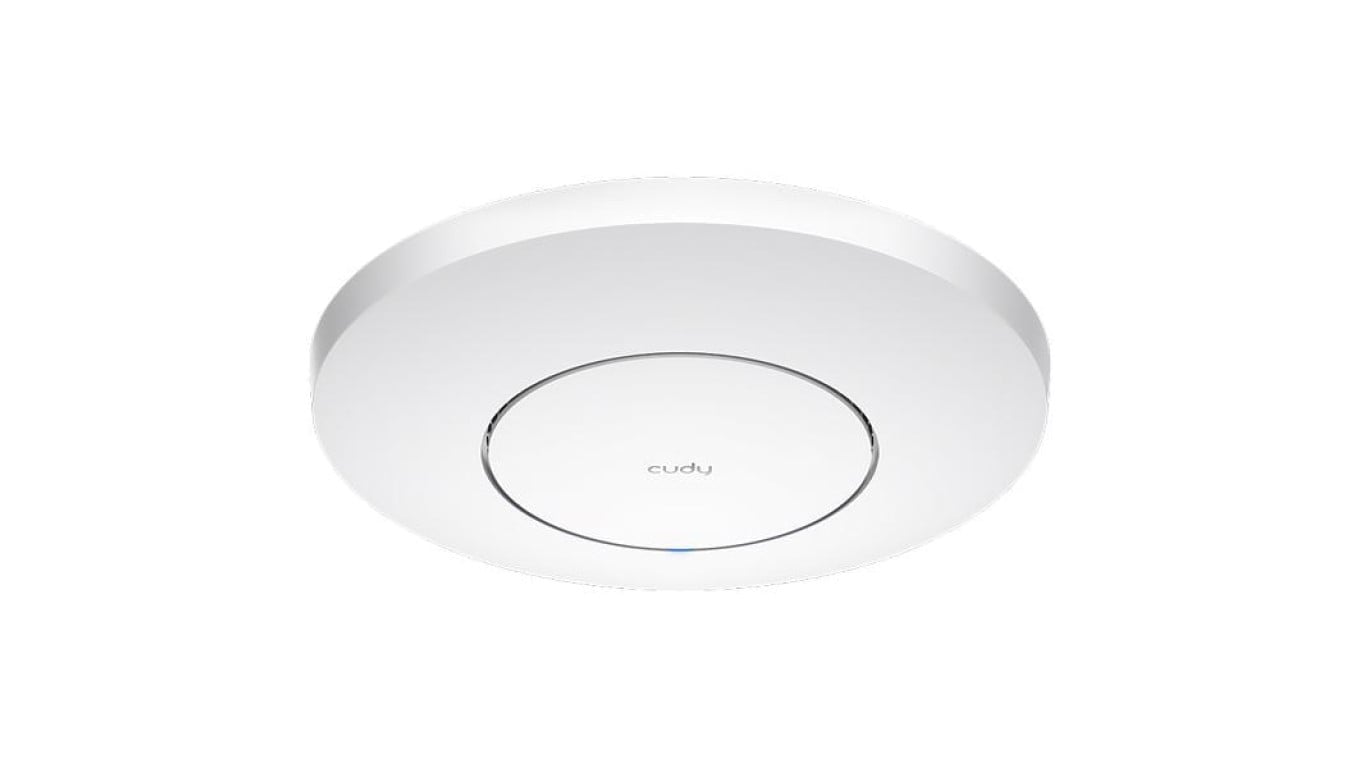 AP3000_P Access point CUDY