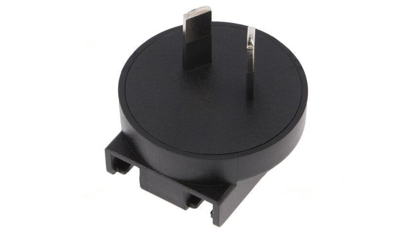 Adapter: Australia ACM PLUG AU