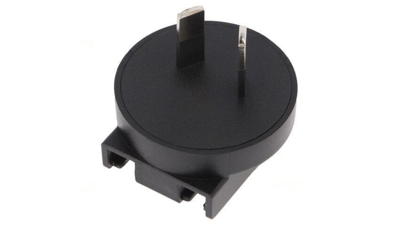 Adapter: Australia ACM PLUG AU