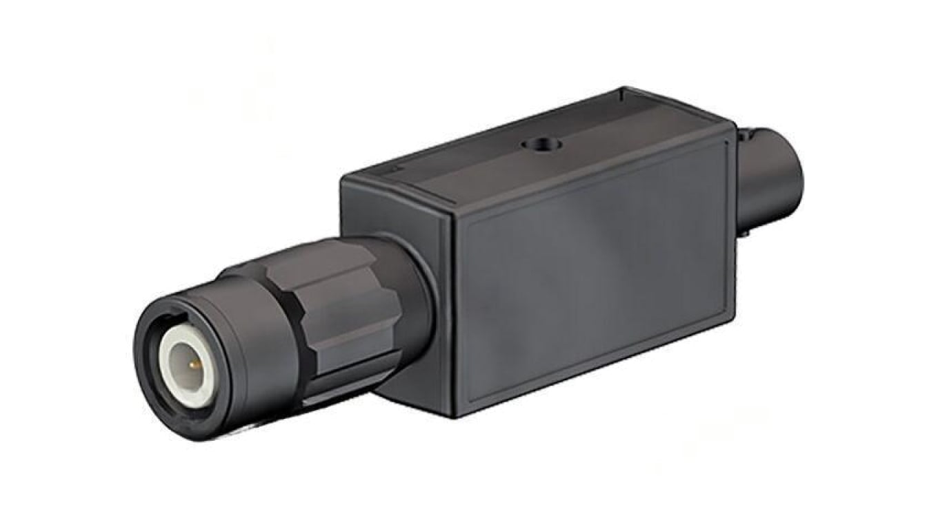 Adapter BNC 67.9428