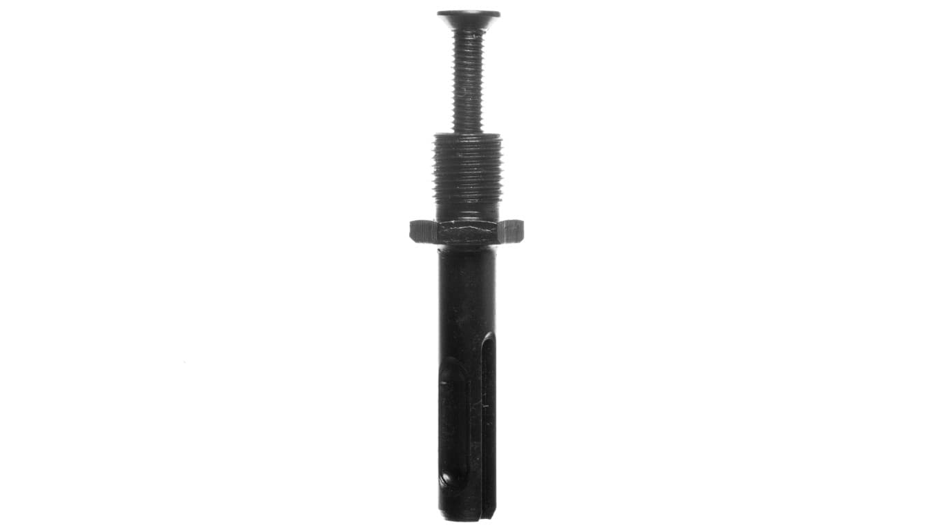 Adapter SDS do uchwytu wiertarskiego 1/2x20 /5szt./