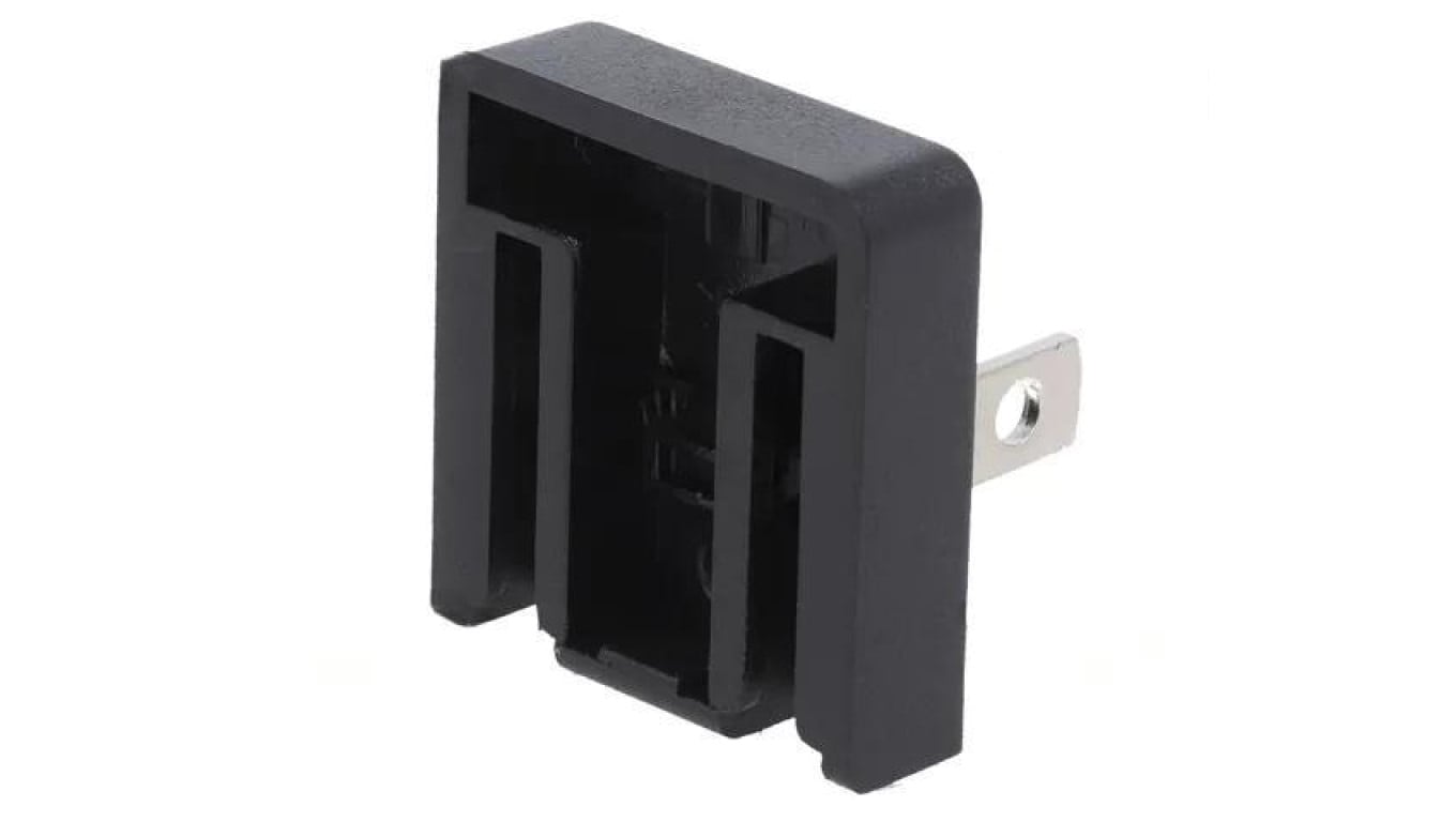 Adapter: USA ACM PLUG US