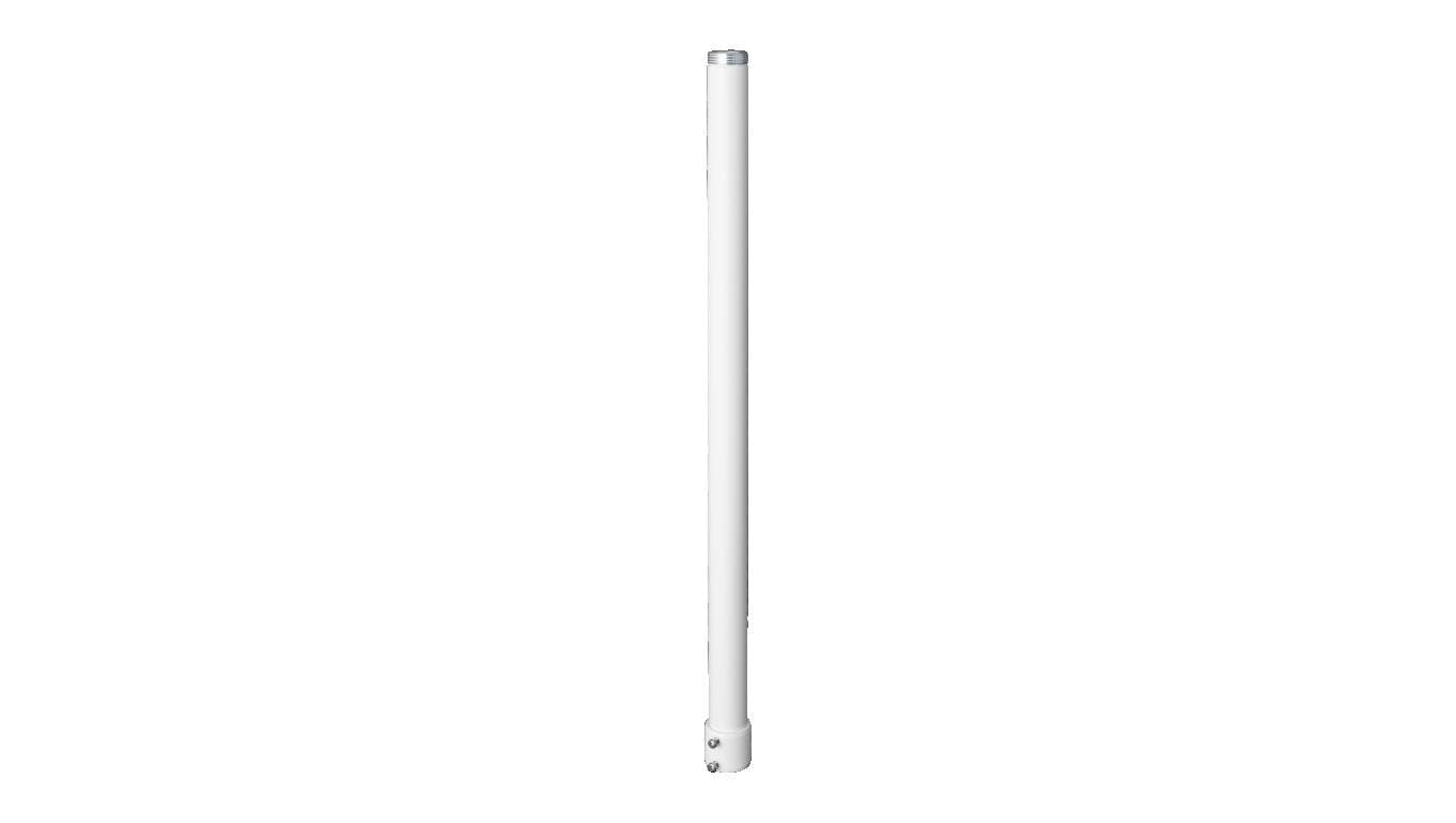 Adapter montażowy 52cm do kamer BCS POINT BCS-P-IAD52