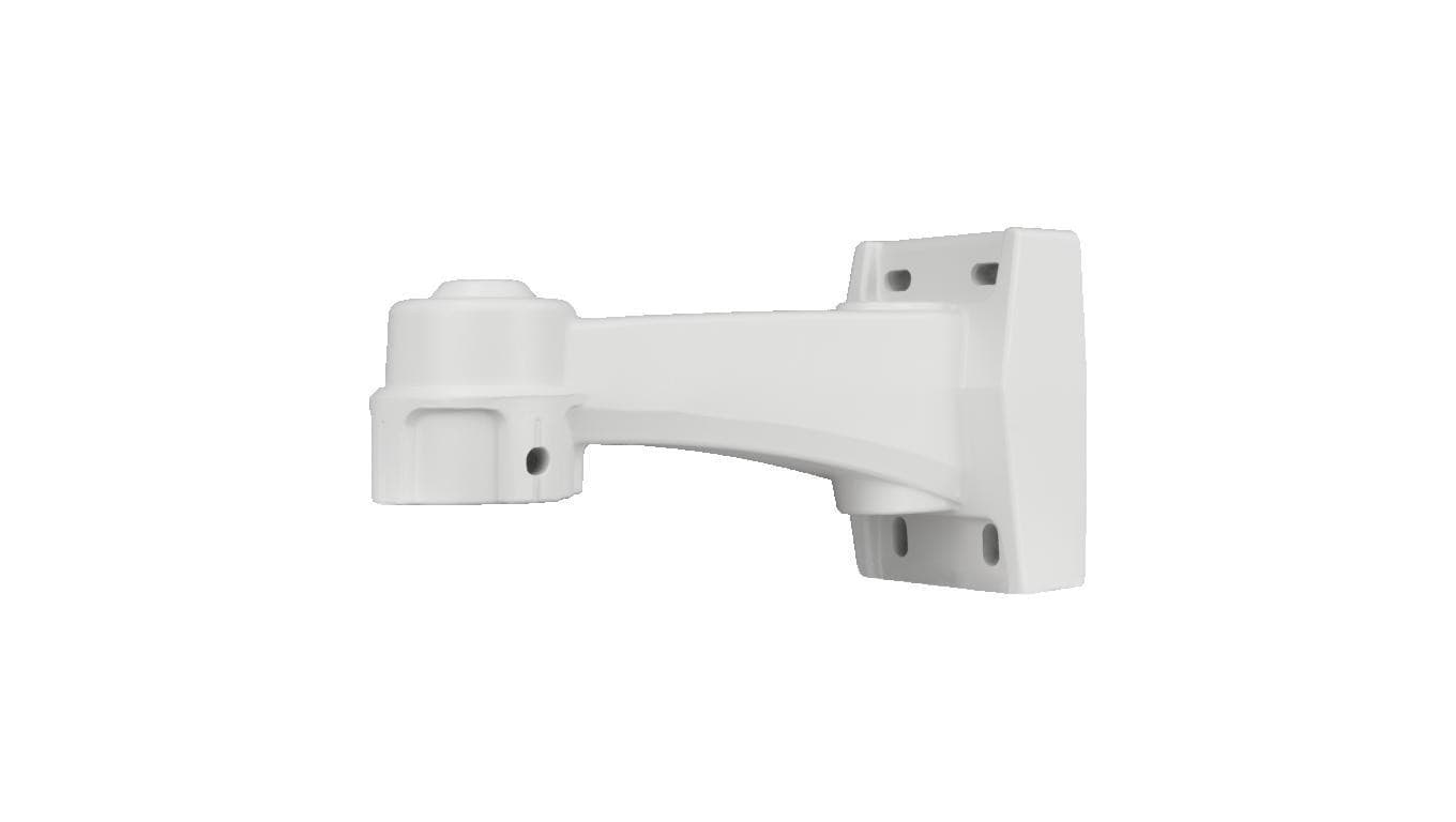 Adapter ścienny do kamer BCS ULTRA BCS-U-WPA