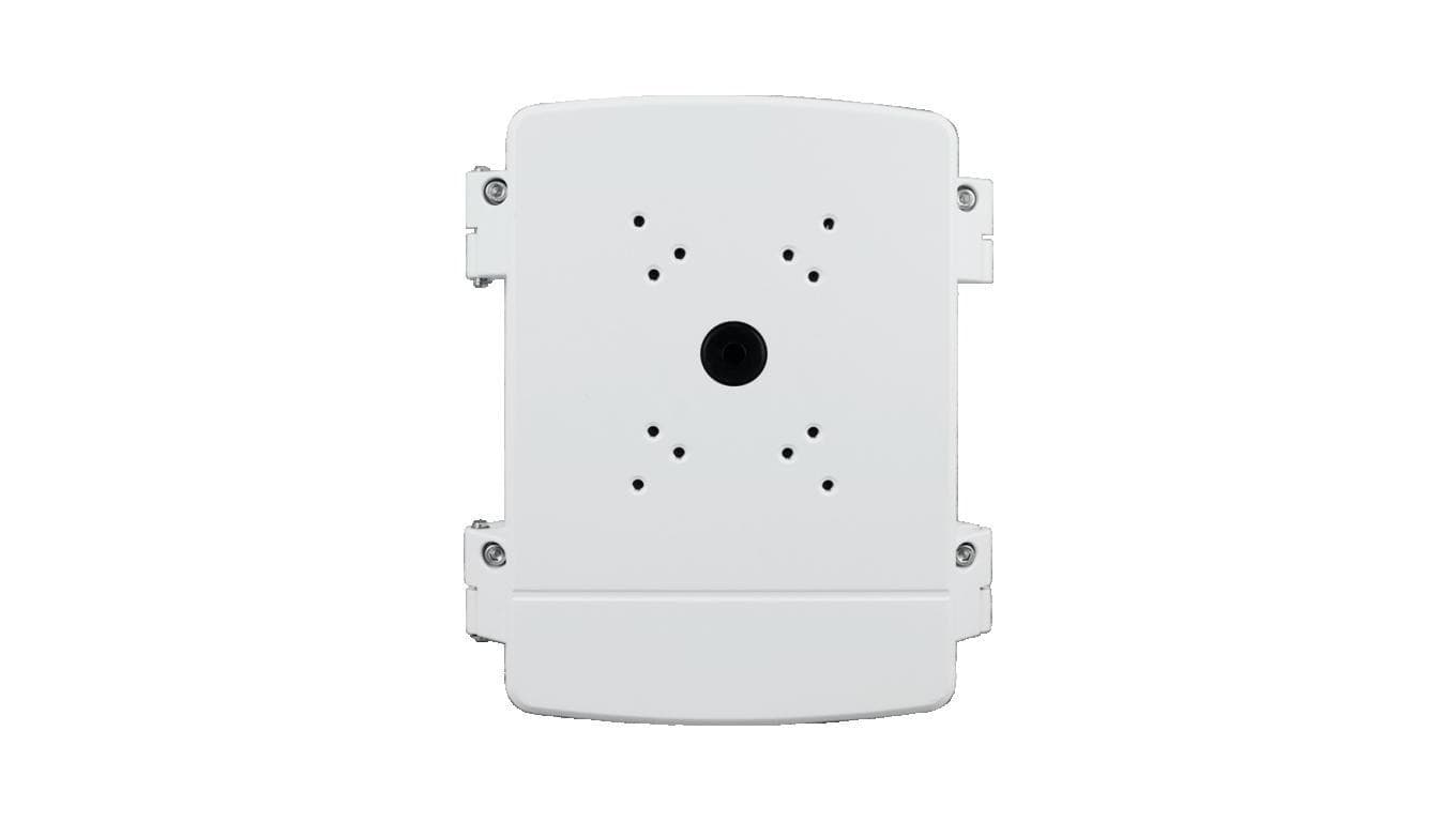 Adapter/puszka montażowa do kamer PTZ BCS LINE BCS-ASD