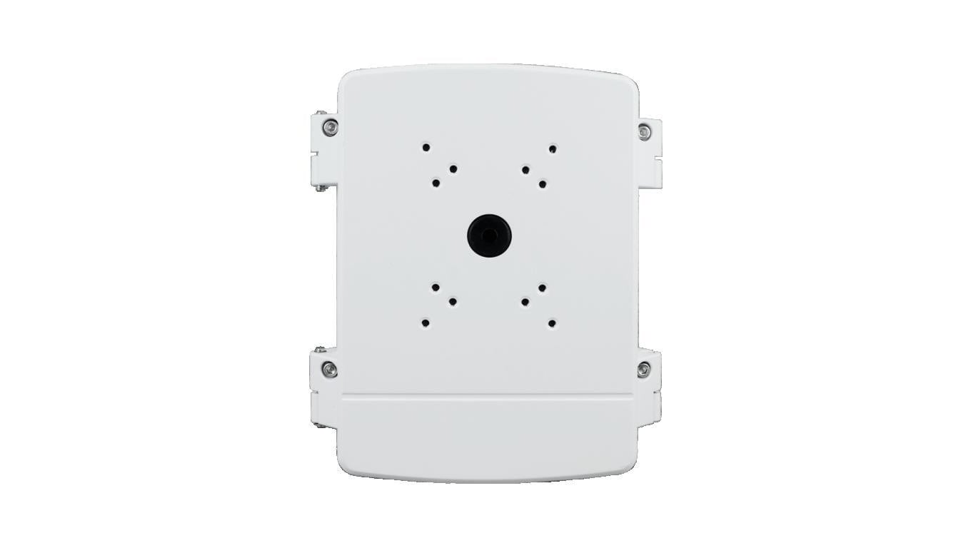 Adapter/puszka montażowa do kamer PTZ BCS LINE BCS-ASD