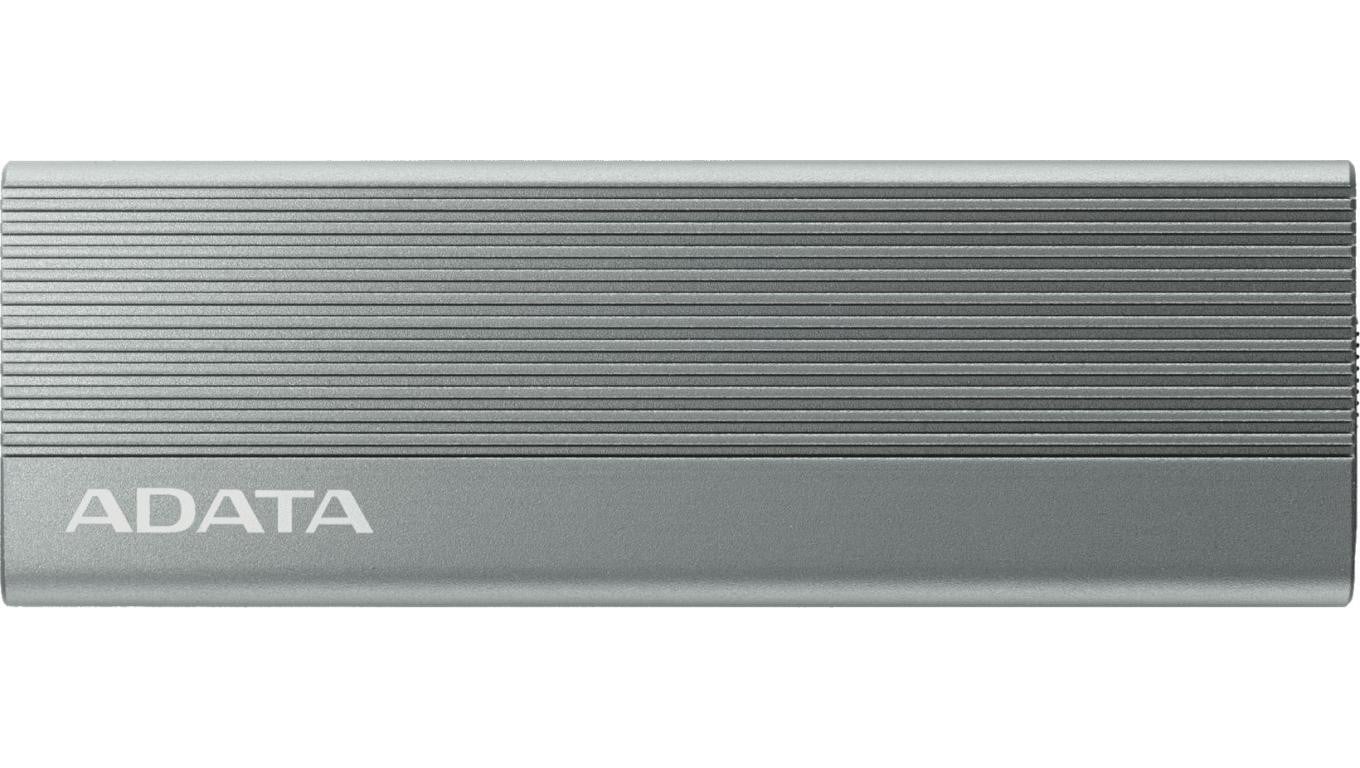 Adata Obudowa zewnętrzna SSD M.2 EC680 USB3.2C 10Gbps
